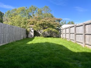 Photo 4- click for photo gallery